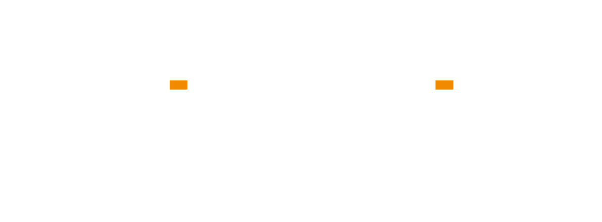 Jensten Insurance Brokers Logo