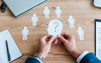Choosing the Right Patients for your Clinic