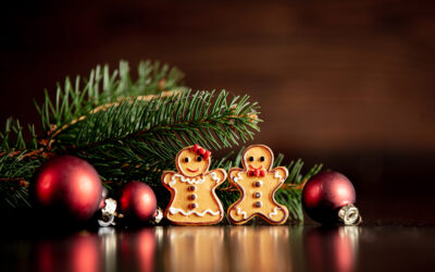 2024 Christmas hours Announcement