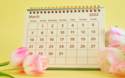 Must-Attend Aesthetic Events in 2025