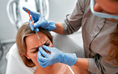 The Difference Between Medical and Aesthetic Insurance for Botox