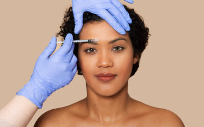 Starting a Botox Business: Insurance Checklist for New Practitioners