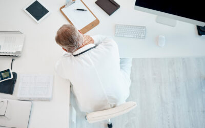 5 Common Mistakes New Aesthetic Practitioners Make (And How to Avoid Them)