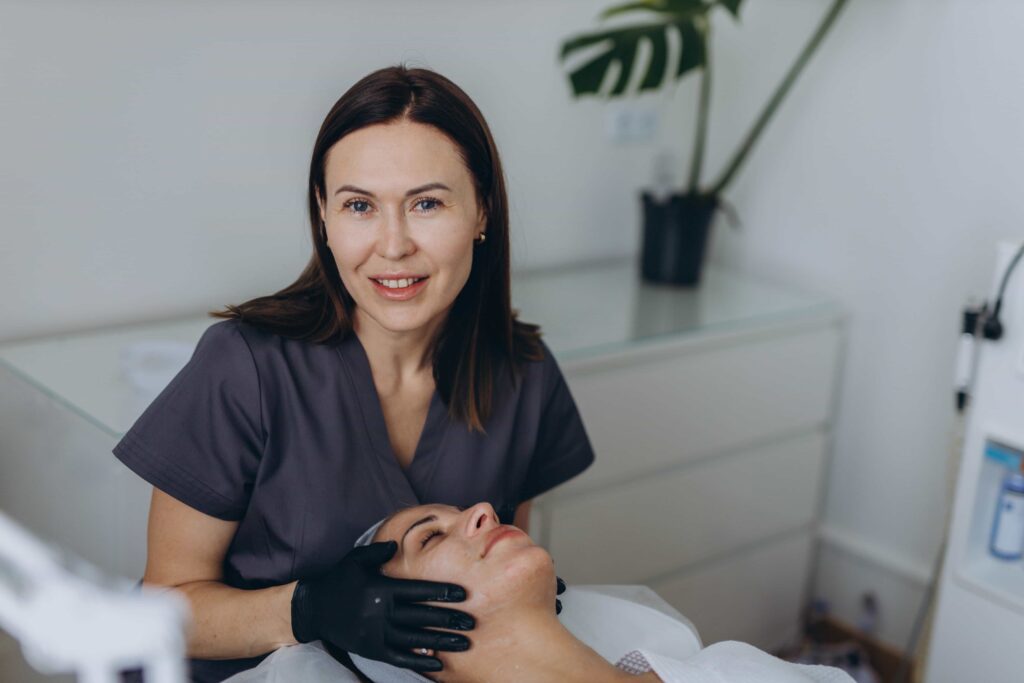 Off-Label Use of Aesthetic Products: When Does Your Standard Policy ...