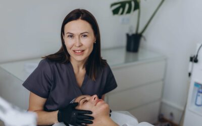 Off-Label Use of Aesthetic Products: When Does Your Standard Policy Stop Covering You?