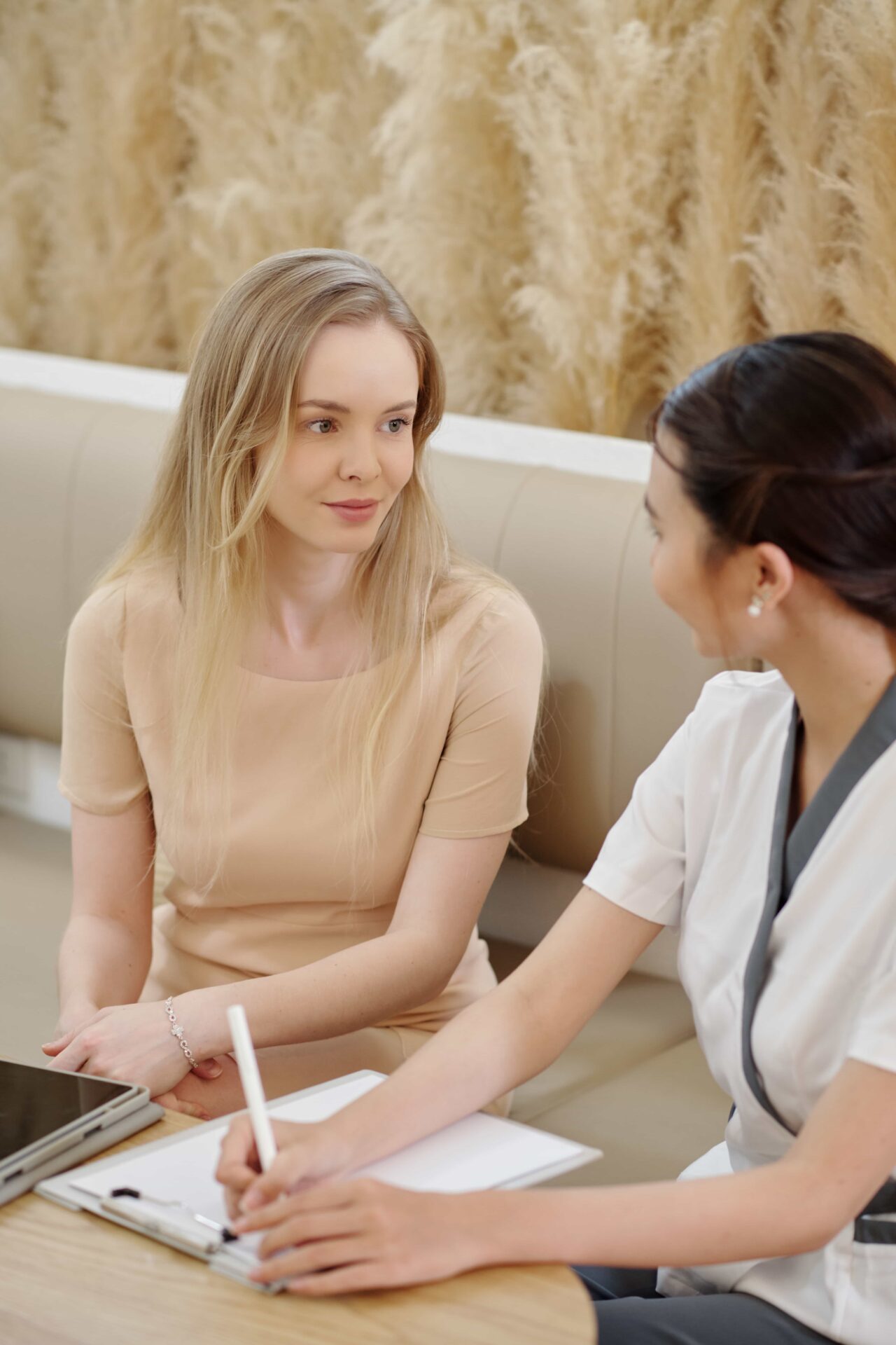 Combination Treatments Insurance - Enhance Insurance
