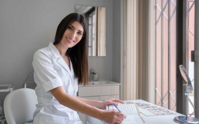Are You Liable for Your Contractors? Vicarious Liability Risks for Aesthetic Clinic Owners