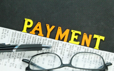 MDU Vs Insurance – Historic Payment Requests