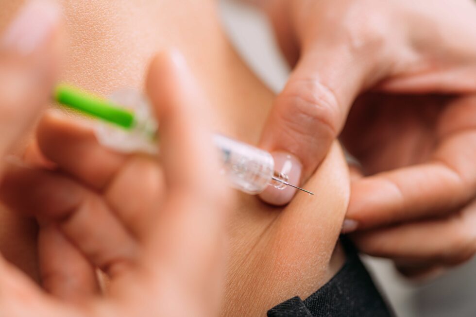 Enhance Inj Aqualyx Injections Treatment Insurance - Enhance Insurance