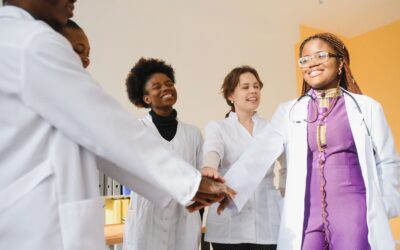 Medical Defence Organisations (MDOs) vs Insurance: A Guide for Clinicians