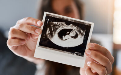 The Rise of Unregulated Clinics – Lessons Learned from the “Scan Scandal”