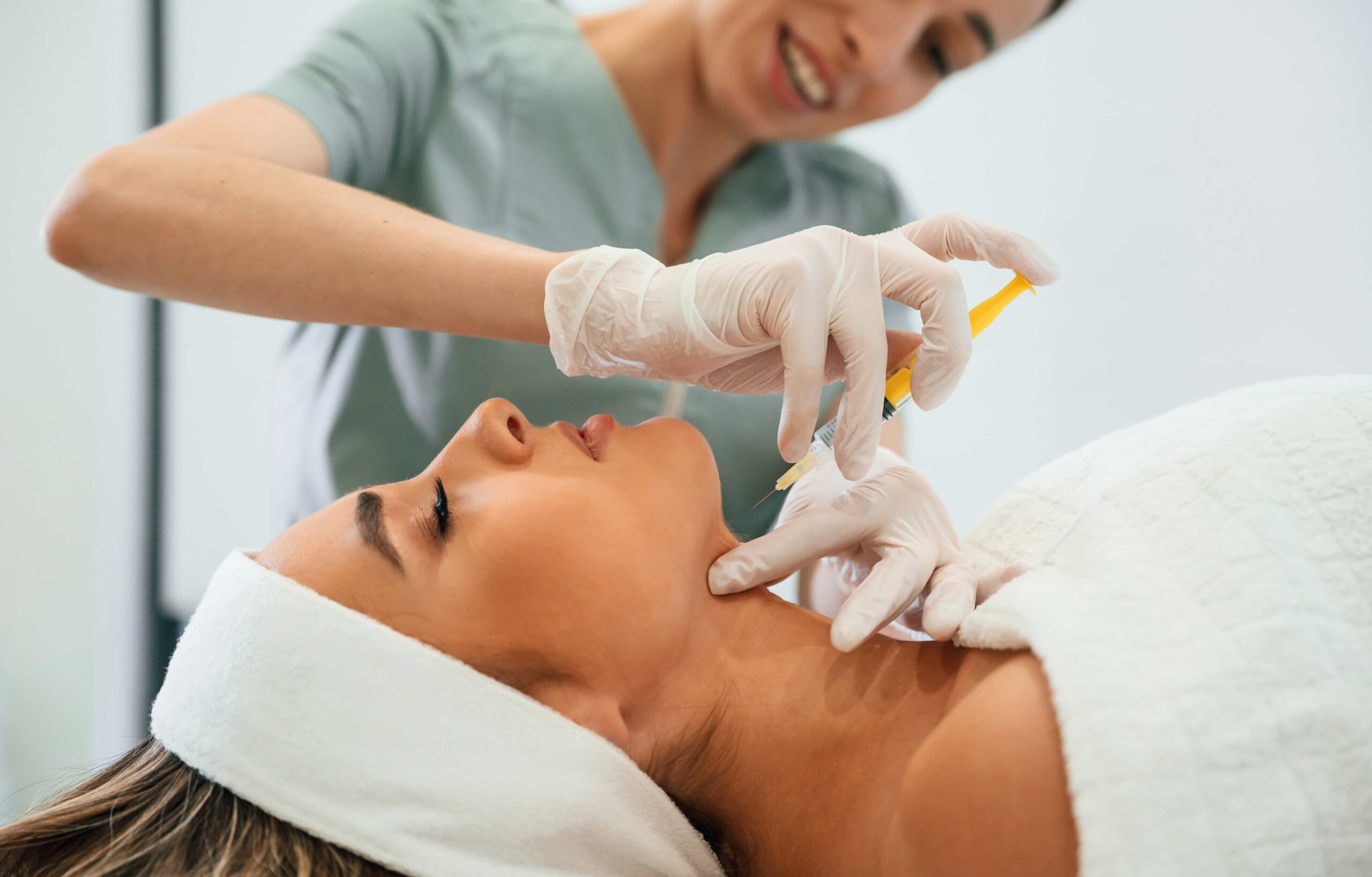 a-rejuvenating-shot-woman-face-