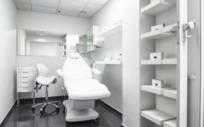 Bio-Stimulators (PLLA/PCL Threads): How to Ensure Your Policy Covers Emerging Products