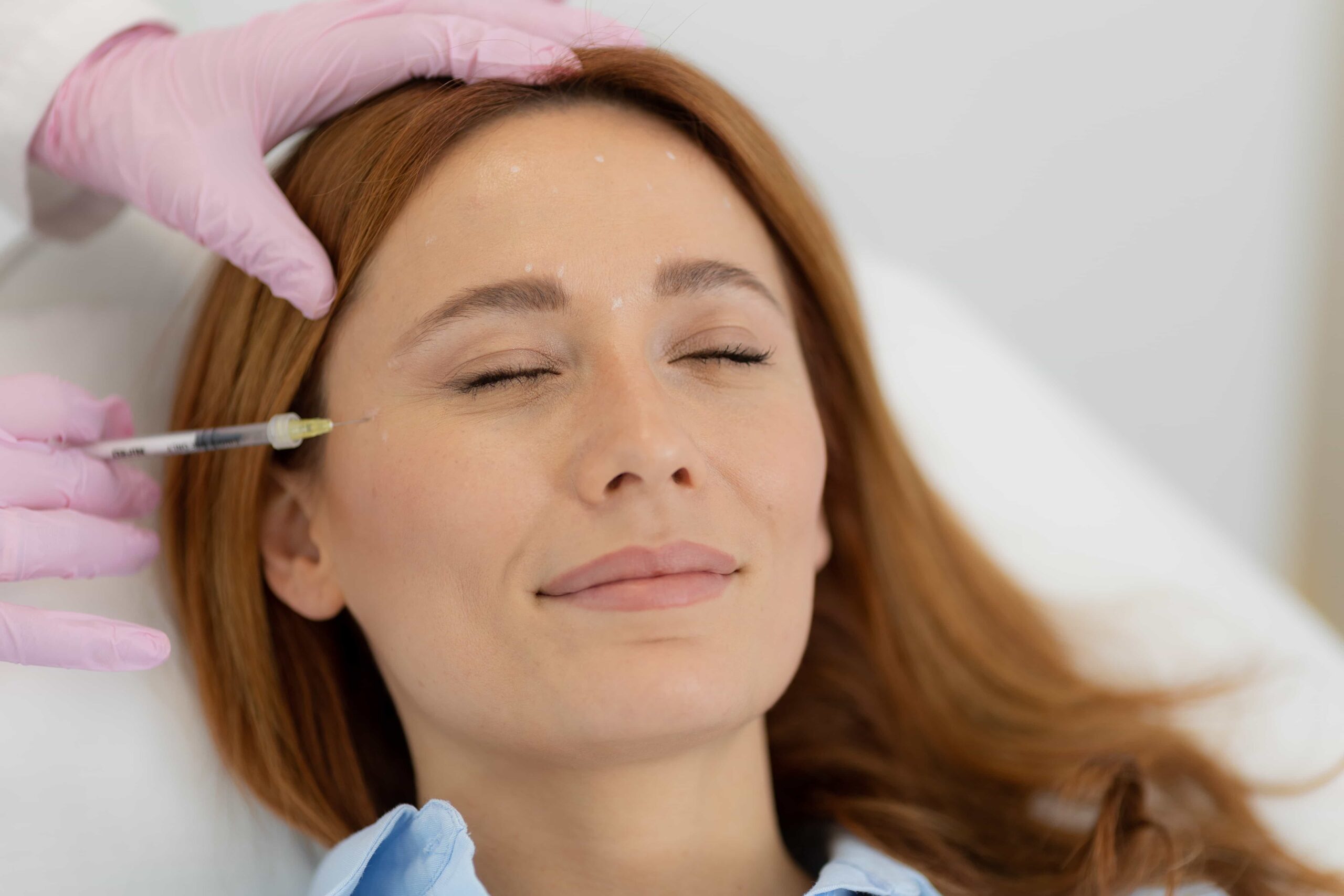 enhancing-beauty-with-mesotherapy
