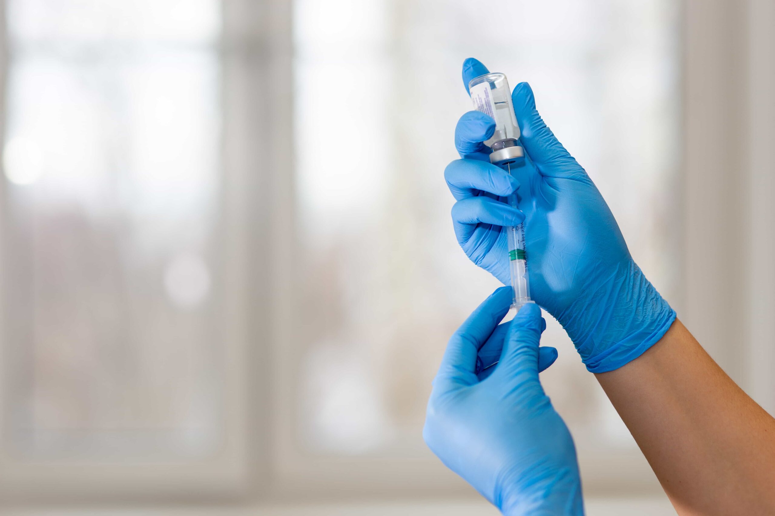 insurance for b12 injections Compounded Vitamin B-Complex Injection Vitamin B12 Supplements and Injections