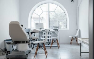 Vicarious Liability: Insuring Against Malpractice by Non-Medical Staff and Assistants