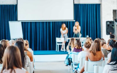 Upcoming Aesthetic Conferences in 2026