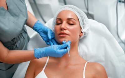 A Practitioner’s Guide to Safely Adopting New Aesthetic Innovations