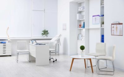 Unregulated Clinics Scandal: Impact on Aesthetic Regulation